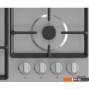 Варочные панели Gorenje GW641EX