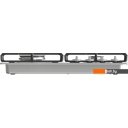Варочные панели Gorenje GW641EX