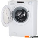 Стиральная машина Candy Smart Pro CSH44283DW/2-07 Стиральная машина Candy Smart Pro CSH44283DW/2-07