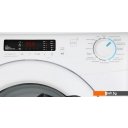 Стиральная машина Candy Smart Pro CSH44283DW/2-07 Стиральная машина Candy Smart Pro CSH44283DW/2-07