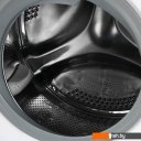 Стиральная машина Candy Smart Pro CSH44283DW/2-07 Стиральная машина Candy Smart Pro CSH44283DW/2-07