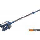 Пылесосы Polaris PVCS 7000 Energy Way Aqua (синий)