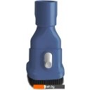 Пылесосы Polaris PVCS 7000 Energy Way Aqua (синий)