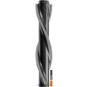 Пылесосы Polaris PVCS 7000 Energy Way Aqua (синий)