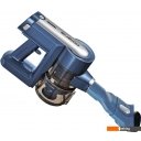 Пылесосы Polaris PVCS 7000 Energy Way Aqua (синий)