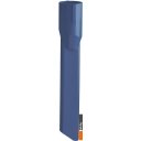 Пылесосы Polaris PVCS 7000 Energy Way Aqua (синий)