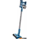Пылесосы Polaris PVCS 7000 Energy Way Aqua (синий)