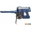 Пылесосы Polaris PVCS 7000 Energy Way Aqua (синий)