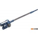 Пылесосы Polaris PVCS 7000 Energy Way Aqua (синий)