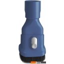 Пылесосы Polaris PVCS 7000 Energy Way Aqua (синий)