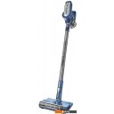 Пылесосы Polaris PVCS 7000 Energy Way Aqua (синий)