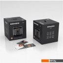 Мультиварки Redmond MC107 Мультиварки Redmond MC107