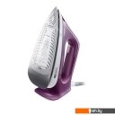 Утюги Braun CareStyle Compact Pro IS 2577 VI Утюги Braun CareStyle Compact Pro IS 2577 VI