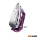 Утюги Braun CareStyle Compact Pro IS 2577 VI