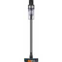 Пылесосы Samsung Jet 75E Complete VS20B75ACR5/EV Пылесосы Samsung Jet 75E Complete VS20B75ACR5/EV