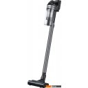 Пылесосы Samsung Jet 75E Complete VS20B75ACR5/EV Пылесосы Samsung Jet 75E Complete VS20B75ACR5/EV