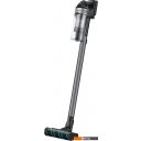Пылесосы Samsung Jet 75E Complete VS20B75ACR5/EV Пылесосы Samsung Jet 75E Complete VS20B75ACR5/EV