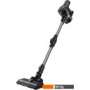 Пылесосы Dreame Trouver Cordless Vacuum Cleaner J10 VJ10A (международная версия) Пылесосы Dreame Trouver Cordless Vacuum Cleaner J10 VJ10A (международная версия)