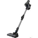 Пылесосы Dreame Trouver Cordless Vacuum Cleaner J10 VJ10A (международная версия)