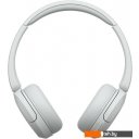 Наушники и гарнитуры Sony WH-CH520 (белый)