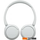 Наушники и гарнитуры Sony WH-CH520 (белый)