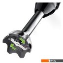 Блендеры Braun MultiQuick 5 Pro MQ55236MBK