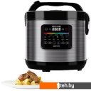 Мультиварки Redmond MC109 Мультиварки Redmond MC109