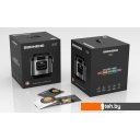 Мультиварки Redmond MC109 Мультиварки Redmond MC109