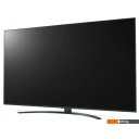 Телевизоры LG UT81 75UT81006LA