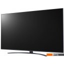 Телевизоры LG UT81 75UT81006LA