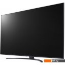 Телевизоры LG UT81 75UT81006LA