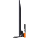 Телевизоры LG UT81 75UT81006LA