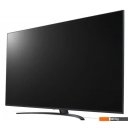 Телевизоры LG UT81 75UT81006LA