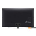Телевизоры LG UT81 75UT81006LA