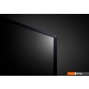 Телевизоры LG UT81 75UT81006LA