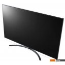 Телевизоры LG UT81 75UT81006LA