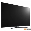 Телевизоры LG UT81 75UT81006LA