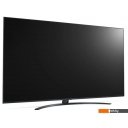 Телевизоры LG UT81 75UT81006LA