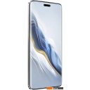 Мобильные телефоны Honor Magic6 Pro 12GB/512GB международная версия (графитовый черный)