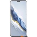 Мобильные телефоны Honor Magic6 Pro 12GB/512GB международная версия (графитовый черный)