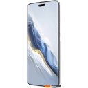 Мобильные телефоны Honor Magic6 Pro 12GB/512GB международная версия (графитовый черный)