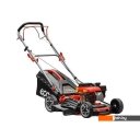 Газонокосилки ECO LG-634 EC3420-1