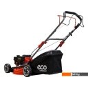 Газонокосилки ECO LG-634 EC3420-1