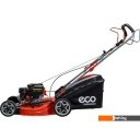 Газонокосилки ECO LG-634 EC3420-1