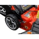 Газонокосилки ECO LG-634 EC3420-1