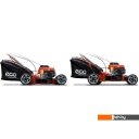 Газонокосилки ECO LG-634 EC3420-1