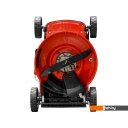 Газонокосилки ECO LG-634 EC3420-1