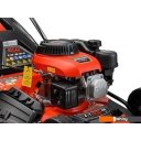 Газонокосилки ECO LG-634 EC3420-1