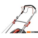 Газонокосилки ECO LG-634 EC3420-1