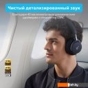 Наушники и гарнитуры Anker Soundcore Space One (черный)